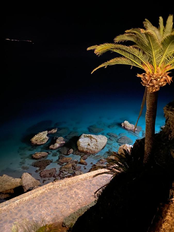 Atico & Terraza By Maison Jaken Nerja Εξωτερικό φωτογραφία